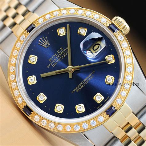 ebay buy rolex|used rolex for sale ebay.